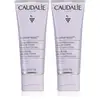 Image de Ensemble de crèmes pour les mains et les ongles Vinotherapist (Duo Crème Mains et Ongles) 2 x 75 ml