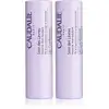 Image de Coffret de baumes à lèvres (Lip Conditioner Duo) 2 x 4,5 g