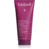 Image de Lait Corps Nourrissant Hyaluronique - Volume : 200 ml