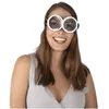 Image de Lunettes Bonhomme Jaune Minion Gris