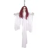 Image de PoupÃ©e Suspendue AnimÃ©e (DÃ©co Lumineuse Et Sonore) Taille 66 Cm -