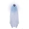 Image de Automate FantÃ´me flottant - PTIT CLOWN - 22220 - Automate Halloween AnimÃ©, Sonore, Lumineux - Animatronique - Animatronics - 90 cm