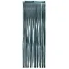 Image de Rideau - Canard - 240x100cm - Plastique - Uni - Non lavable