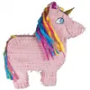 Image de PINATA LICORNE