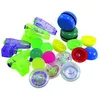 Image de Cadeaux mixte pour Pinata - Lot de 40