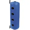 Image de Bouteille de mÃ©lange chauffage et climatisation - 50 L - pose murale THERMADOR