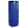 Image de Bouteille de mÃ©lange bleu chauffage et climatisation - 200L THERMADOR