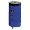 Image de Bouteille de mÃ©lange bleu chauffage et climatisation - 300L THERMADOR