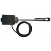 Image de RÃ©sistance Ã©lectrique pour bouteille de mÃ©lange - 3000w - Mono THERMADOR