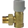 Image de Soupape diffÃ©rentielle 519 THERMADOR