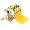 Image de Machine A Pates Domoclip Men41 Pates & Ravioli