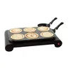 Image de Domoclip DOM200 - CrÃªpiÃ¨re