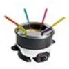 Image de Domoclip DOC106 - Fondue - 1.6 litres
