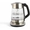 Image de Livoo DOD165 - Infuseur Ã  thÃ©/bouilloire - 1.7 litres - 2.2 kWatt - gris