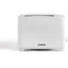 Image de GRILLE-PAIN TOASTER 750W - 2 FENTES