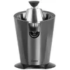 Image de Livoo DOD164 - Presse-agrumes - 160 Watt - gris