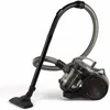Image de Livoo DOH105G - Aspirateur - traineau - sans sac - gris