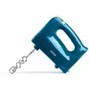 Image de Livoo DOP162B - Batteur Ã  main - 200 Watt - bleu