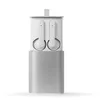 Image de Ecouteurs compatible Bluetooth sans fil