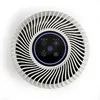 Image de livoo - purificateur d'air 12m2 7.5w blanc - dom441