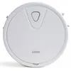 Image de Aspirateur robot LIVOO DOH135