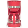 Image de CafetiÃ¨re Ã©lectrique Livoo DOD200RC