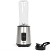 Image de Mini blender 600 ml Noir