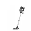 Image de Livoo - Aspirateur balai rehargeable 22.2v DOH141