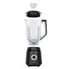Image de Blender 1,5 L Noir