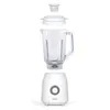 Image de Blender 1,5 L Blanc