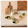 Image de Balance de cuisine Ã©lectronique matcha