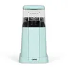 Image de Machine a popcorn - LIVOO - DOM497 - 1200W - Jusqu'a 100 g de grains - Bleu
