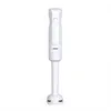 Image de Mixeur plongeant - LIVOO - 300 W - 2 lames en acier inoxydable - 1 vitesse - 19 000 tours / min - Blanc