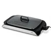 Image de PLANCHA GRILL ÃLECTRIQUE LIVOO DOC321