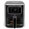 Image de Livoo - Friteuse sans huile 5l 1450w noir DOC341