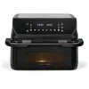 Image de Livoo - Friteuse sans huile avec sÃ©parateur 10l 2400w DOC346CO