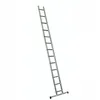 Image de Ãchelle simple 3.75 m