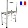 Image de Echafaudage Escalux - V18071