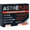 Image de 3c Pharma Astheplex Organismes ÃpuisÃ©s (30 GÃ©lules)