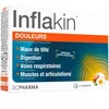 Image de 3c Pharma Inflakin Apaisant Physiologique