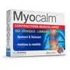 Image de Myocalm® Contractions Musculaires - Comprimés