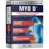 Image de Myo D - 30 ComprimÃ©s