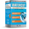 Image de Water Cut - 90 GÃ©lules