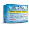 Image de Asthé 1000® - Stimulant Tonique Vitalité