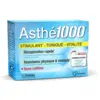 Image de 3 Chênes Asthe 1000 Sachets