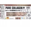 Image de Eric Favre Pure Collagen+ Unidoses