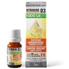 Image de Vitamine D3 - 20ml