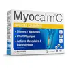 Image de Myocalm® Spécial Crampes - Comprimés