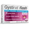 Image de 3 Chênes Gystinat Flash 10 Gélules + 10 comprimés