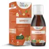 Image de Sirop Appétit Petit Chêne 125ml